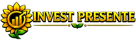 Invest Presente